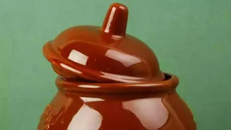 Indian Home Chefs Need These 10 Kitchen Tools