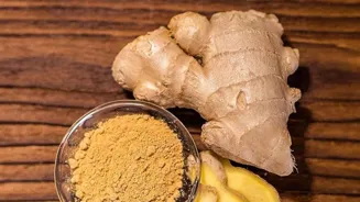 Spices Can Boost Your Health: Ayurveda Secrets