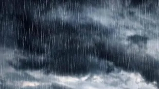 Enjoy the Monsoon Season's Best Experiences