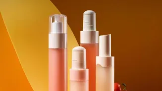 Skincare Secrets For A Youthful Glow At Any Age