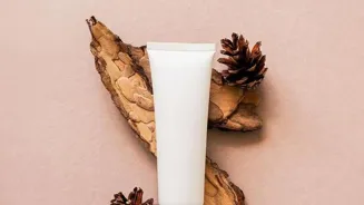 Top 10 Organic Skincare Products Revealed