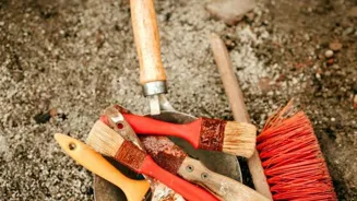 9 Tools Will Power Up Your Productivity Now