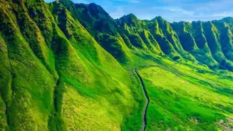 Top 10 Thrilling Outdoor Adventures Await!