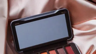 Discover Top Beauty Tricks for Global Glamour