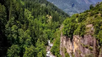 Ten Family Adventures Kids Will Love Await
