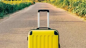 7 Travel Gadgets Are Changing How We Explore