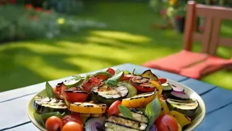 Gardening Myths Debunked by Experts