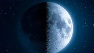 Moon Signs Guide Your Emotional Path