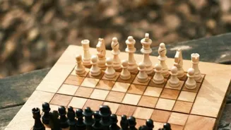 Create a Creative Culture with These Tactics
