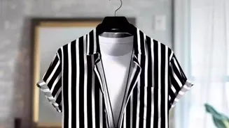 Social Media's Top Fashion Trends Are Here