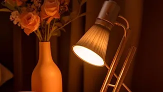 Sleep Better: Eight Nighttime Secrets Revealed