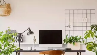Improve Your Work-Life Balance in 10 Steps