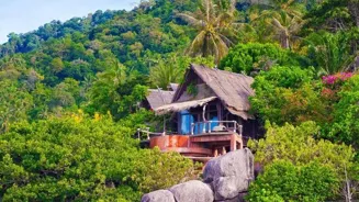 Affordable Family Vacations to 7 Great Places