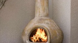 Master Indian Cooking With Tandoori Techniques