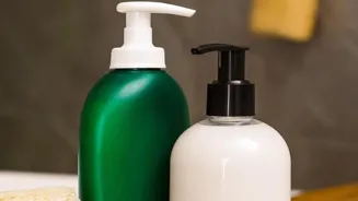 Top 10 Hair Products Are Finally Revealed