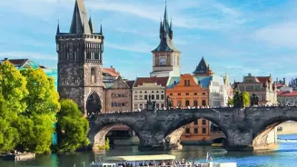 Find Amazing Travel Deals At The Last Minute
