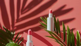 Glow Getter's Guide: Skincare Sorcery Unveiled!