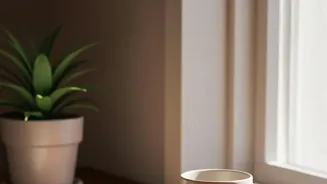 Positive Thinking Boosts Work Productivity