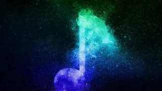 Can Zodiac Signs Reveal Your Musical Taste?