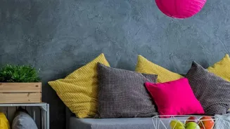DIY Home Decor Projects Unleash Your Genius
