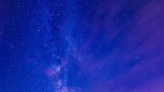 Space Exploration: Vital for Human Future