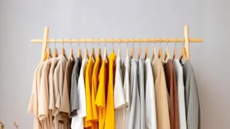These 7 Items Are Wardrobe Essentials