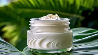 Find The Perfect Moisturizer For Your Skin!