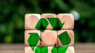 Eco Branding: 8 Ways to Sustainable Success