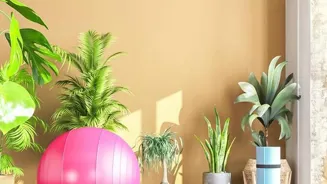 Find The Yoga Practice That's Right For You
