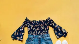 Style on a Budget: Look Great for Less!