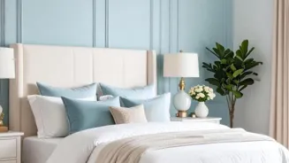 Beauty Sleep: Why It Matters To Your Health