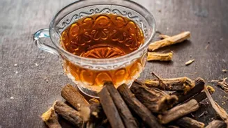 Master Masala Chai with These Tips!