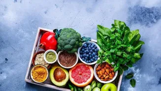Probiotics Can Boost Your Gut Health