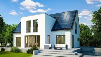Achieve Sustainable Living in 10 Easy Steps.