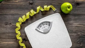 Lose Weight Smartly With These Simple Tricks