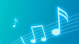 Music's Mystique Unleashed: A Melodic Journey