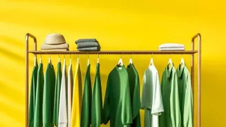 Rock Your Style: Top 10 Fashion Tips Inside