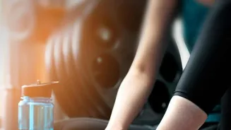 8 Fitness Fads That Could Last Forever