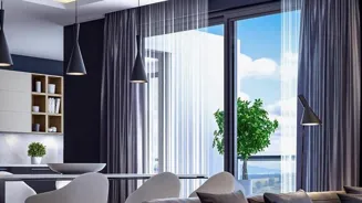 Live a Luxurious Life Without Spending Much!