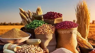 Impress Guests With 10 Indian Dishes