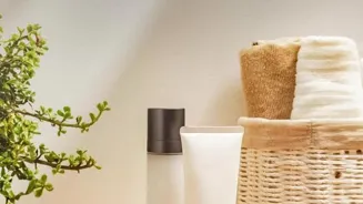 Seasonal Skincare Secrets Will Transform Skin