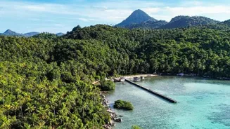 Sustainable Travel Secrets Revealed!