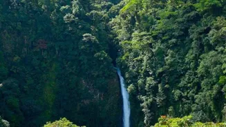 Costa Rica: Try 10 Extreme Sports Adventures!