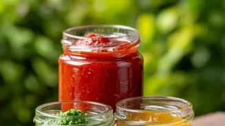 Unlock Smoothie Power: Sip Your Way to Health