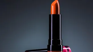 Long Lasting Lipstick Tips For All Day Wear