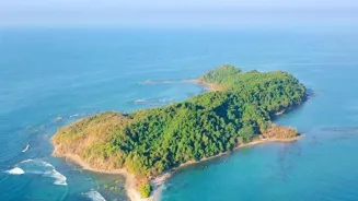 Discover 7 Eco-Friendly Vacation Destinations