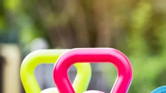 Fitness Perks: Unlock Hidden Exercise Secrets