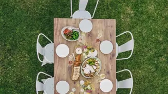 Indian Dinner Party Ideas Will Wow Guests