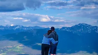 Family Travel: Tips for Teen Travel Success