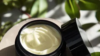 What Causes Sensitive Skin?